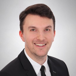 Manuel Edenstrasser