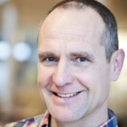 Ralf Hönig