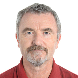 Fredi Reist's profile picture