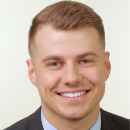 Sven Spicker