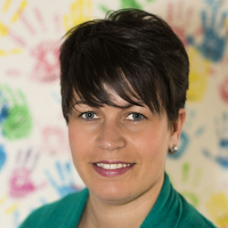 Viola Bormuth