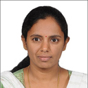 SHOBHA RAMAPPA