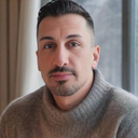 Selim Özsoy