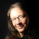 Verena Brixa