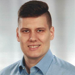 Daniel Adt