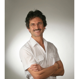 Dr. Stephan Huttner