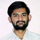 Parth Ghinaiya