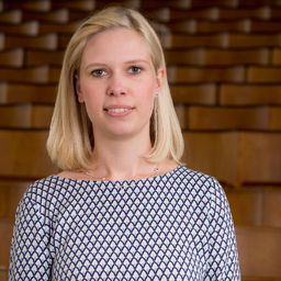 Elina Bonn