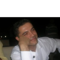 SAVAS SEZEN