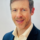 Ulrich Rabe