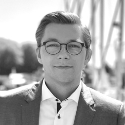 Christian Mester