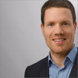 Jan Sodtke