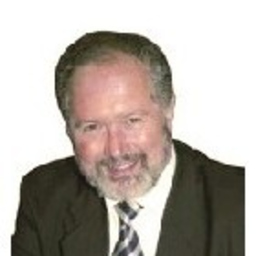 Ove Edström