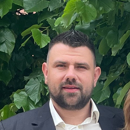 Christian Heigel