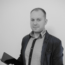Marcin Buro