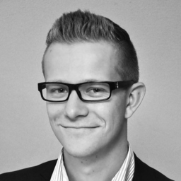 Florian Lange