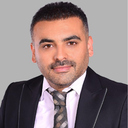 ali saghatoleslami neyschaburi