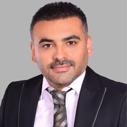 ali saghatoleslami neyschaburi