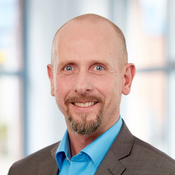 Thomas Werdich