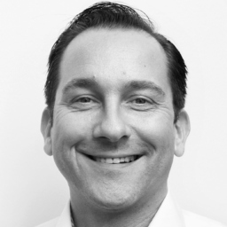 Torsten Greine