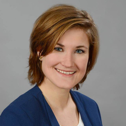 Lena Roemer