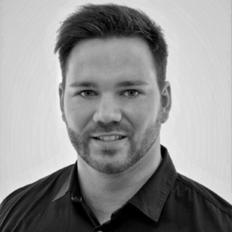 Dominik Riedel
