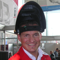 Johann Martin