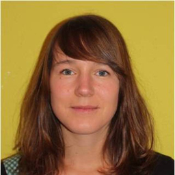 Anja Starke