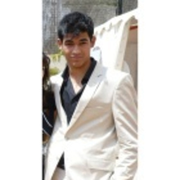 Jose Manuel Sanchez Beltran