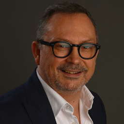 Dirk Konopka