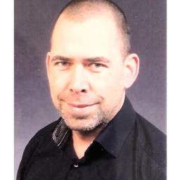 Christian Konzack