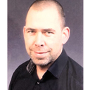 Christian Konzack