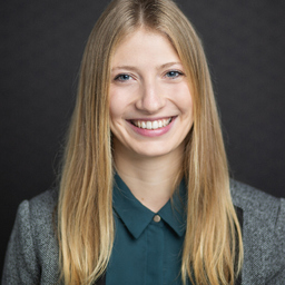 Claudia Zschage