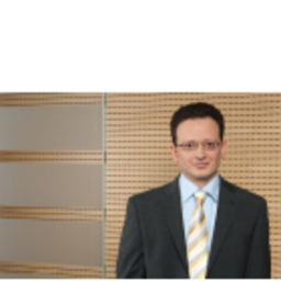 Jochen Eidel