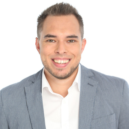 Markus Postl MSc