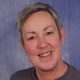 Conny Heilek