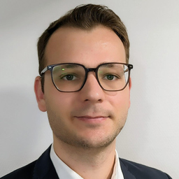Timo Diekmann