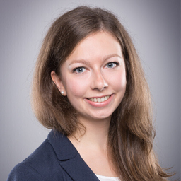 Julia Filthaut