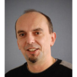 Werner Pavisic