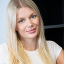 Aleksandra Mytych
