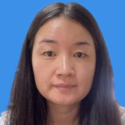 zishan lin