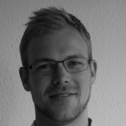 Johnni Bartholomaeussen