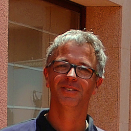 Michael Hellwig