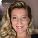 Jennifer Peiler