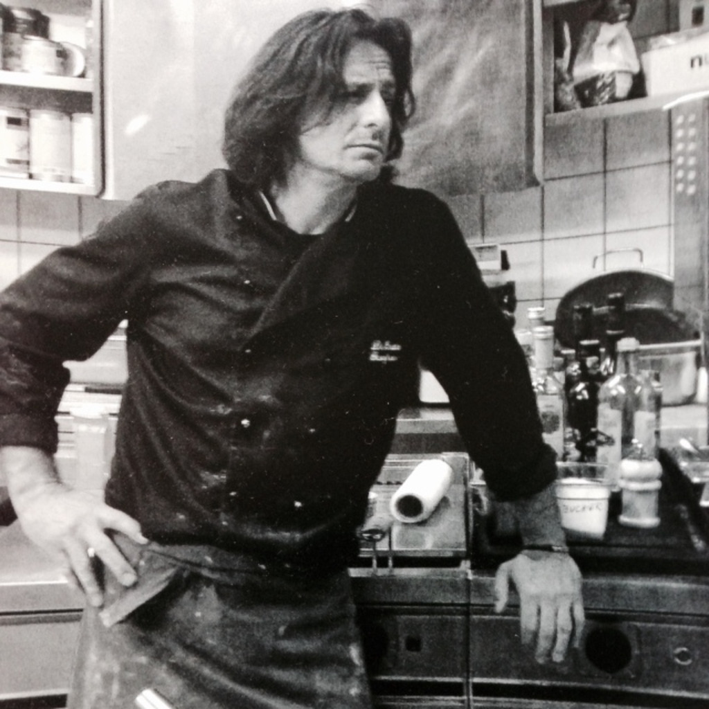 Di Battista Gianfranco Inhaber Limoncello cucina e Vino XING