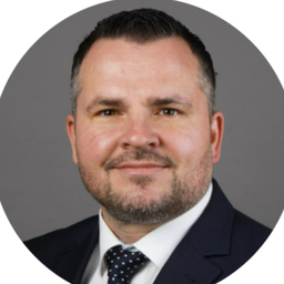 Michael Ohrnberger