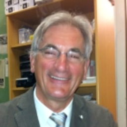 RENE DUX