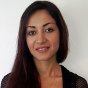 Mag. Samira Seif