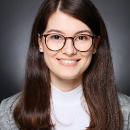 Rabia Bayhan