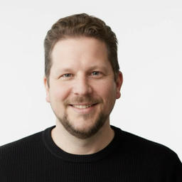 René „Ete“ Anton